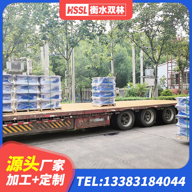 湘乡市房屋建筑抗震支座源头工厂 湘乡市建筑隔震支座制造商 湘乡市建筑高阻尼隔震支座HDR600源头工厂 湘乡市铅芯橡胶隔震支座LRB700-Ⅱ生产厂家 - 第4张