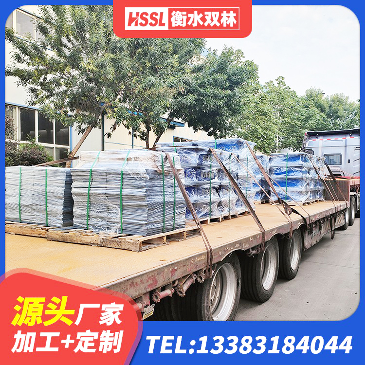 湘乡市框架隔震支座什么价格 湘乡市高阻尼减隔震支座厂家 湘乡市建筑铅芯抗震支座源头工厂 湘乡市LNB橡胶隔震支座厂家 - 第1张