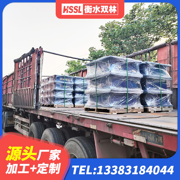 湘乡市LRB300铅芯橡胶隔震支座什么价格 湘乡市钢结构建筑建筑隔震支座源头工厂 湘乡市隔震橡胶支座哪家好 湘乡市建筑Y4Q铅芯隔震支座源头工厂 - 第6张