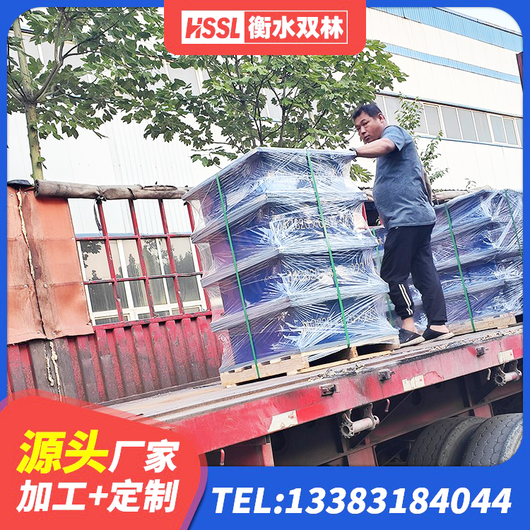 湘乡市LRB400橡胶隔震支座 湘乡市建筑减隔震支座生产 湘乡市建筑楼梯叠层橡胶隔震支座源头工厂 湘乡市LNR1000橡胶隔震支座厂家 - 第3张