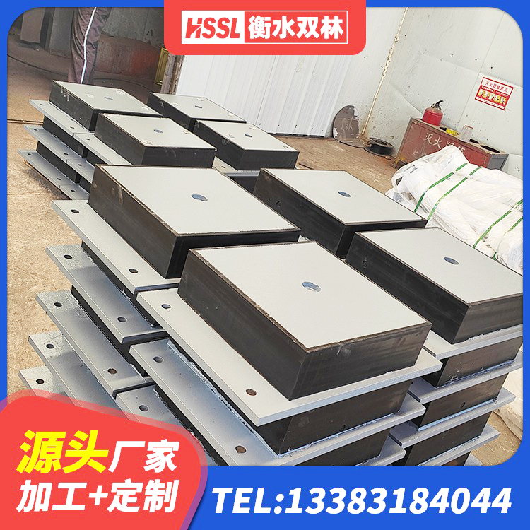 湘乡市建筑减震抗震支座源头工厂 湘乡市LRB橡胶隔震支座600生产厂家 湘乡市HDR800高阻尼建筑隔震支座 湘乡市LNR1500天然橡胶隔震支座生产厂家 - 第3张