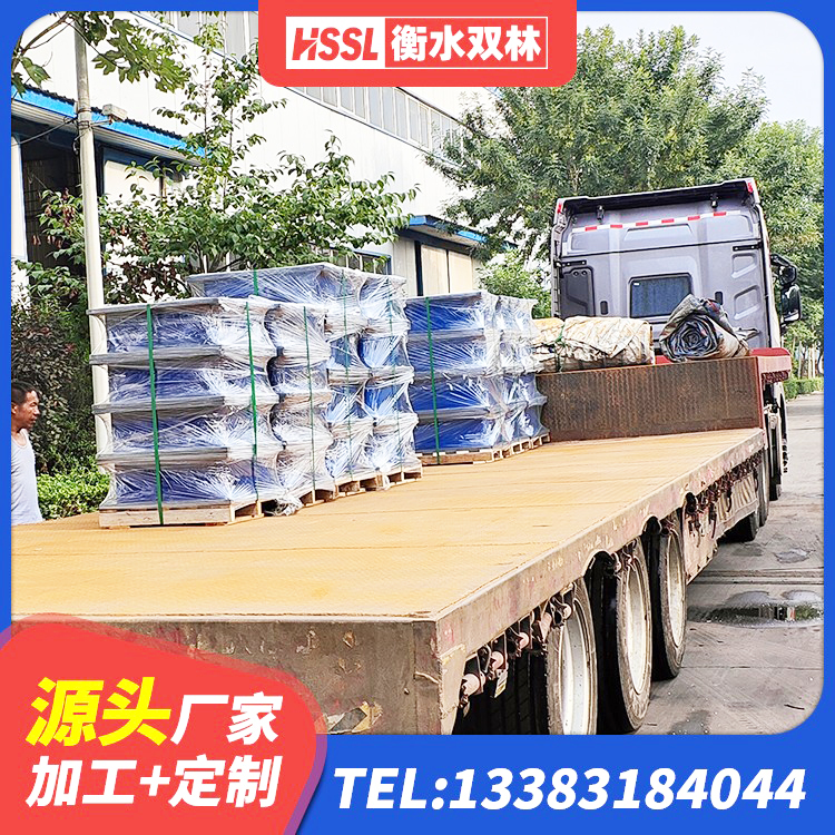 湘乡市LNR1300天然橡胶支座厂家电话 湘乡市高承载力耗能隔震支座厂家 湘乡市建筑隔震支座价格多少 湘乡市减震支座多少钱 - 第1张