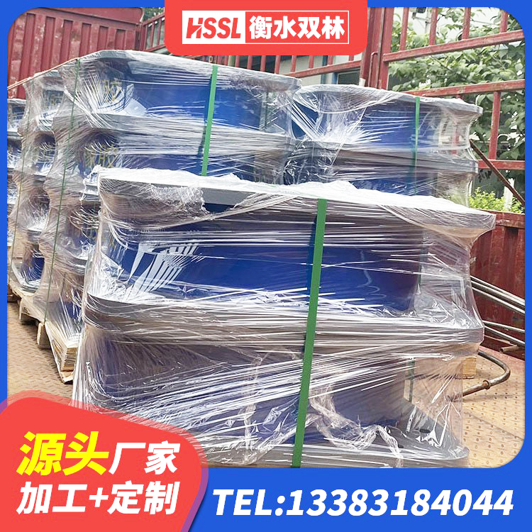 湘乡市LNR系列水平分散形橡胶隔震支座厂家 湘乡市建筑隔震支座LNR型厂家 湘乡市橡胶建筑支座生产厂家 湘乡市减橡胶隔震支座生产厂家 - 第4张
