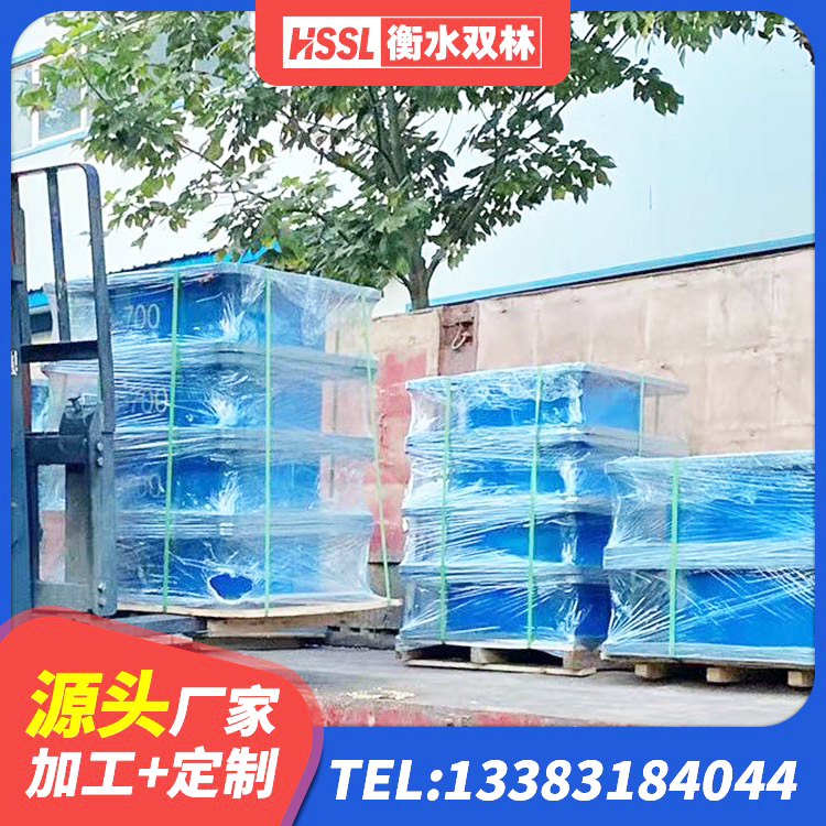 湘乡市LNR橡胶支座厂家电话 湘乡市隔震橡胶支座垫 湘乡市LNR1300隔震支座源头工厂 湘乡市圆形高阻尼橡胶隔震支座源头工厂 - 第3张