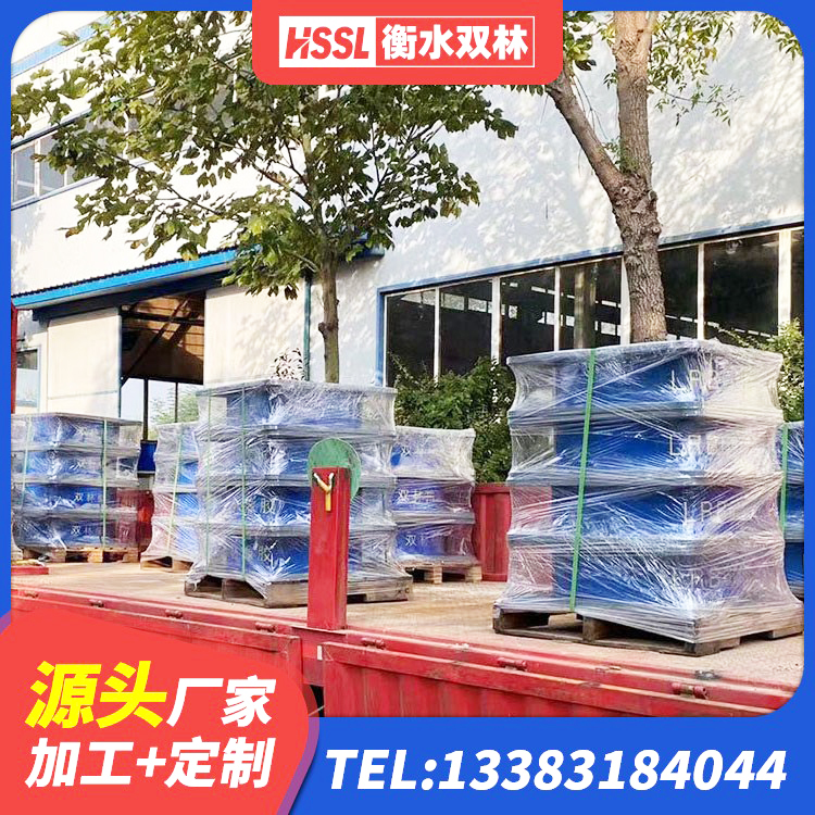 湘乡市LNR1300天然橡胶支座厂家电话 湘乡市高承载力耗能隔震支座厂家 湘乡市建筑隔震支座价格多少 湘乡市减震支座多少钱 - 第5张
