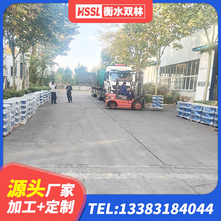 湘乡市LNR系列水平分散形橡胶隔震支座厂家 湘乡市建筑隔震支座LNR型厂家 湘乡市橡胶建筑支座生产厂家 湘乡市减橡胶隔震支座生产厂家 - 第2张