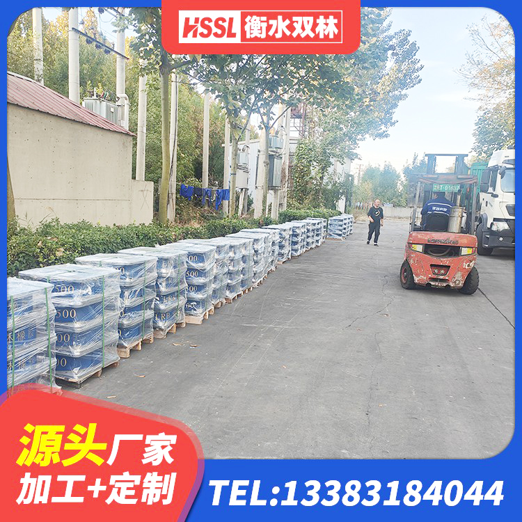 湘乡市建筑减震抗震支座源头工厂 湘乡市LRB橡胶隔震支座600生产厂家 湘乡市HDR800高阻尼建筑隔震支座 湘乡市LNR1500天然橡胶隔震支座生产厂家 - 第1张