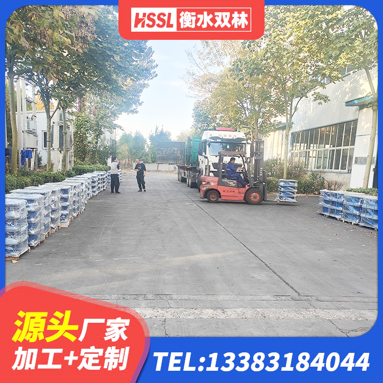 湘乡市建筑天然橡胶隔震支座(LNR) 湘乡市橡胶隔震减震支座源头工厂 湘乡市LNR1500橡胶隔震支座多少钱 湘乡市建筑隔震支座生产厂家 - 第3张